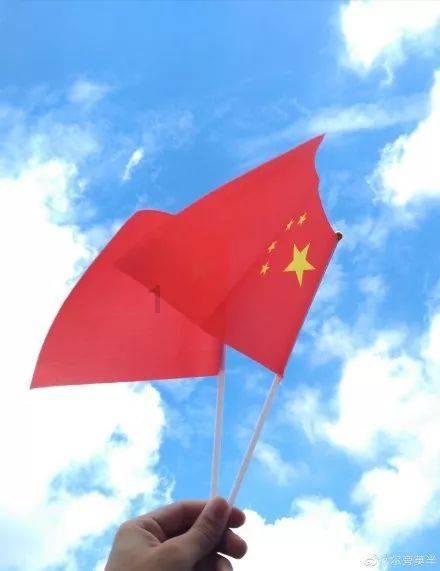 忙着不熟悉的.越不熟悉越忙怎么回事？