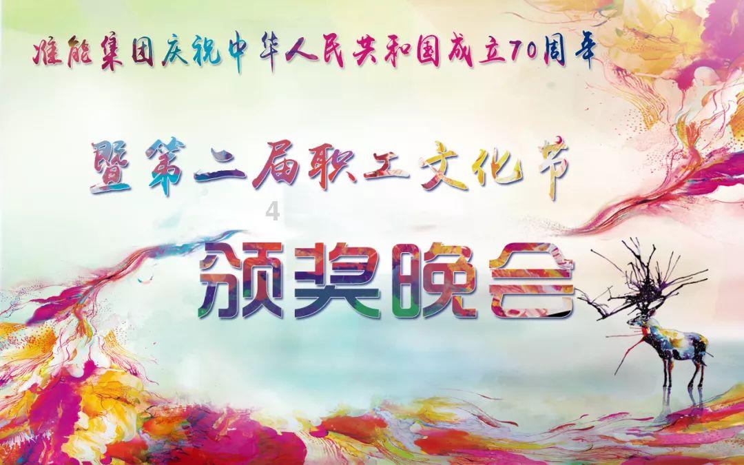 【今日普法】轮胎遗落车道引发三车连环相撞,事故该由谁担责?法院判了!