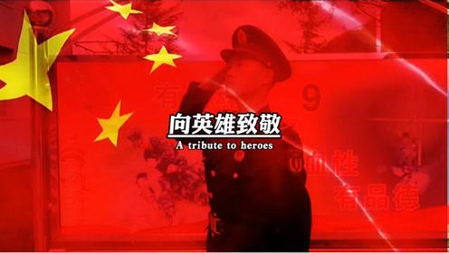 蜂王救援