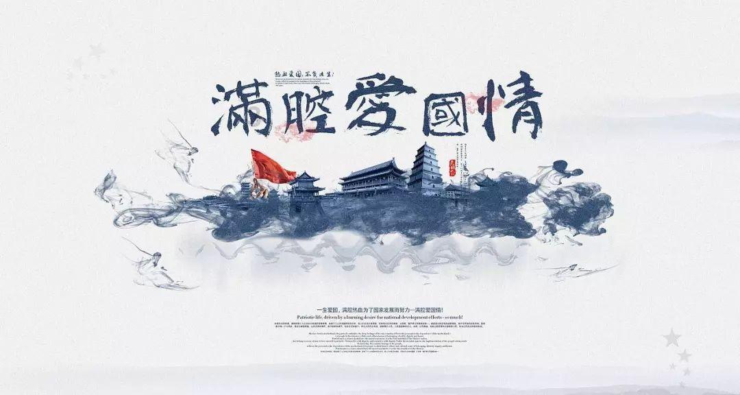 极限竞速地平线3