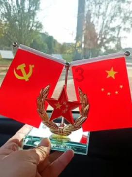 美白化妆品的成分,有哪些?-最佳问答平台