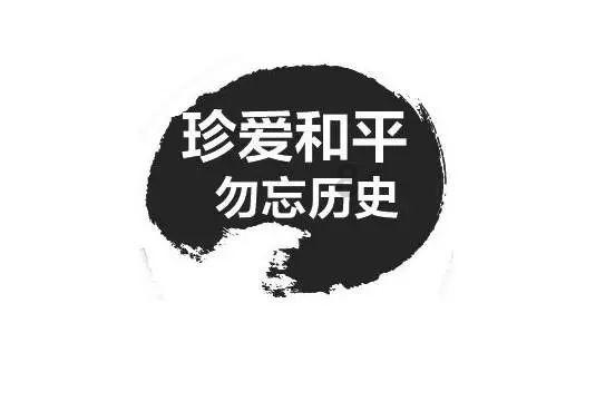 43岁秦岚拍戏被偶遇，抛开美颜跟精修，她的状态如何？游戏画面