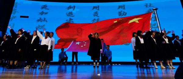 为什么大学生就业难