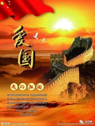 运城小麦文化节入选 全国乡村振兴“节庆品牌影响力百强榜”