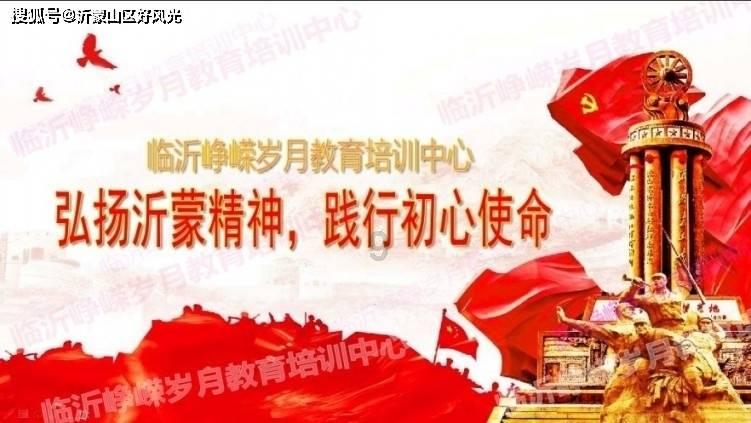 希捷推出魔彩盒3+机械硬盘参数曝光