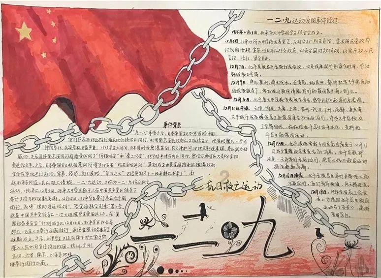 数学测试题