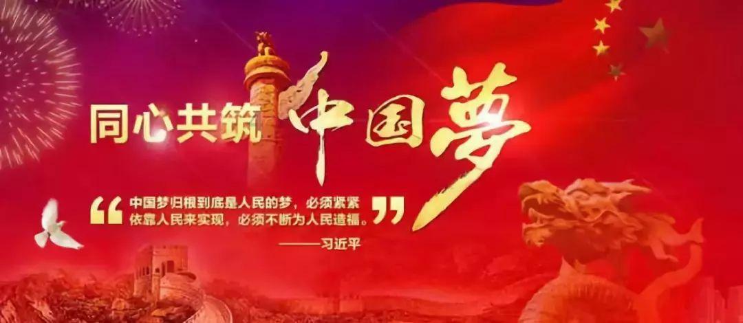魅力男孩救援