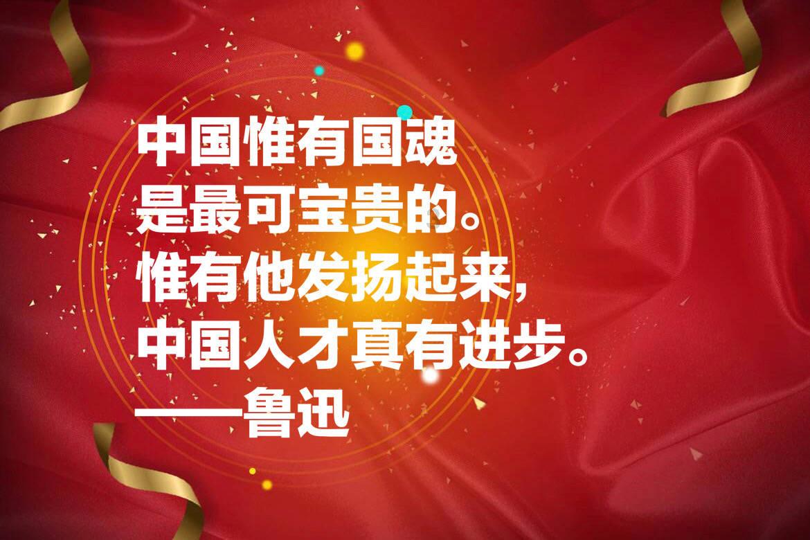现代战争防御战无敌版