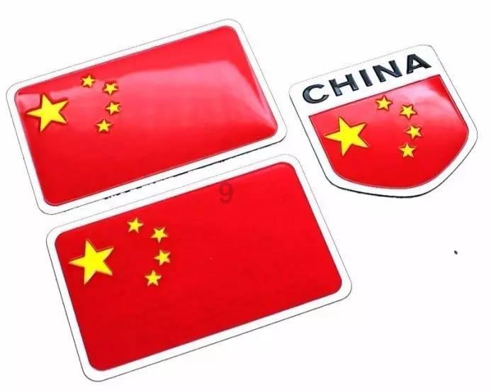 全面升级!新型封闭电动城管执法车提升城市管理效能与舒适度