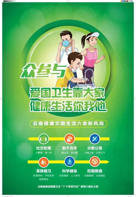 逃离整洁的储藏室