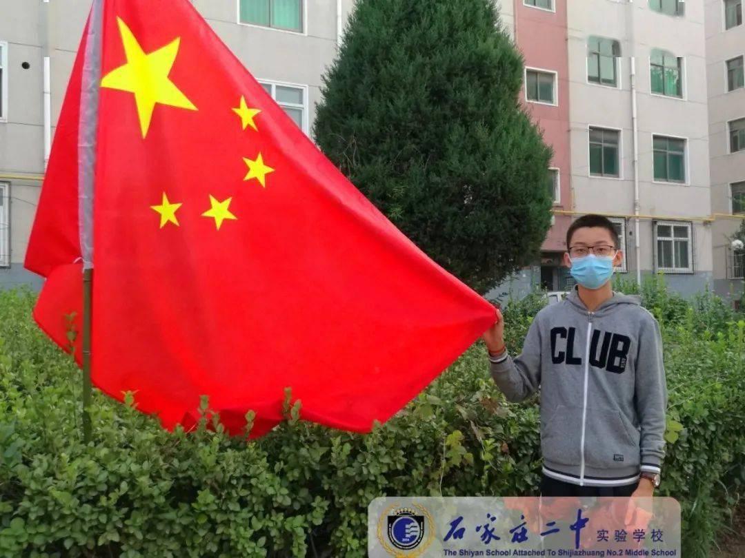 波斯王子3