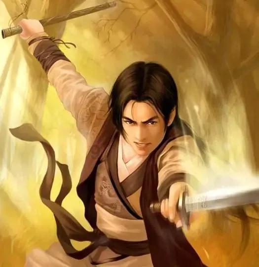 暧昧期一般多久，如何提醒才能让对方主动开口表白？游戏画面