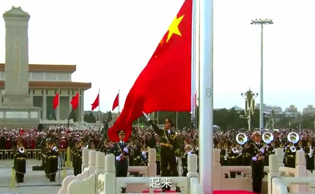 追寻年味分享幸福,这一社区举办传统民俗文化活动