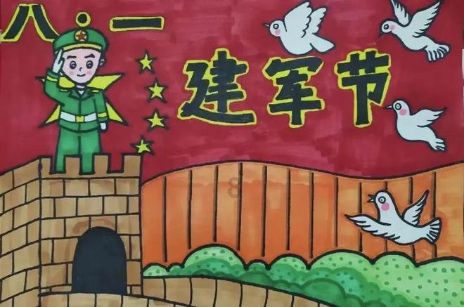 为什么要进行生命教育？