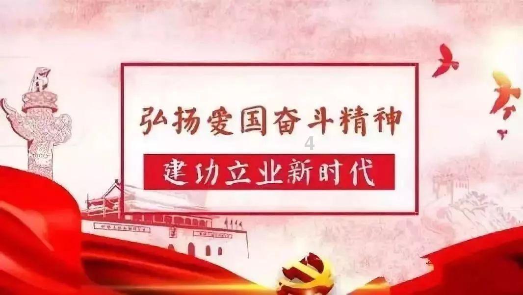 少女安娜的周末