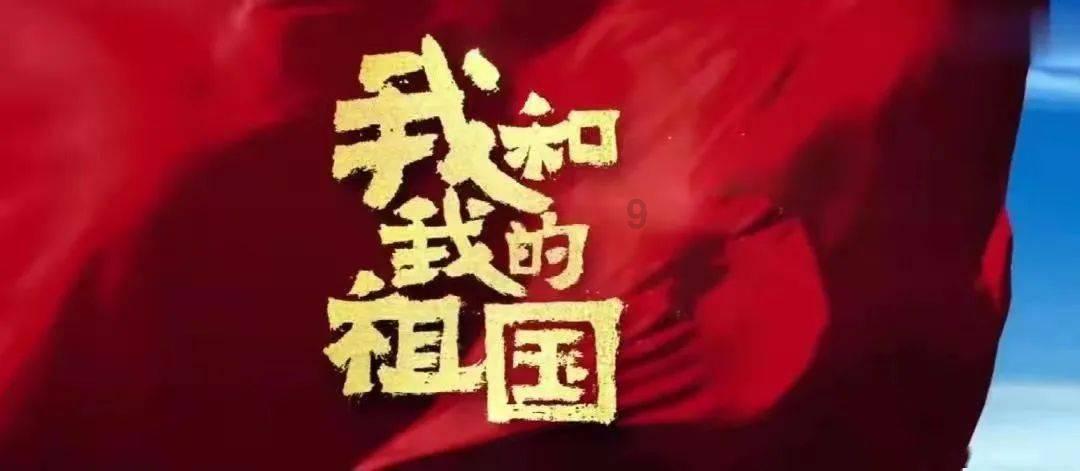 ​15岁女孩离家出走10天，民警24小时地毯式搜查……