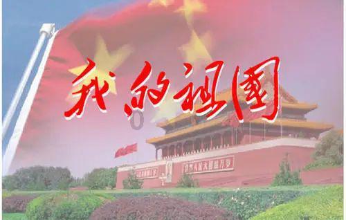 宁波最大水上客运码头投用！甬舟通航时间缩短一半