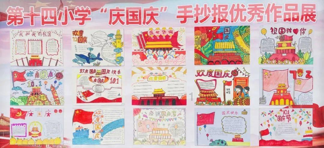 小艾比模仿秀