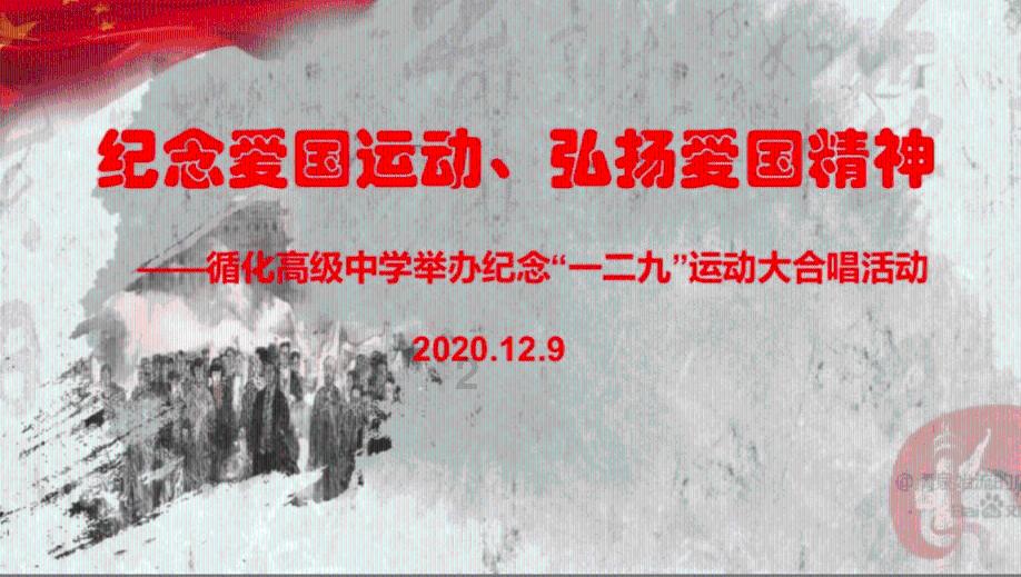 胃病是看中医好还是西医好啊？游戏画面
