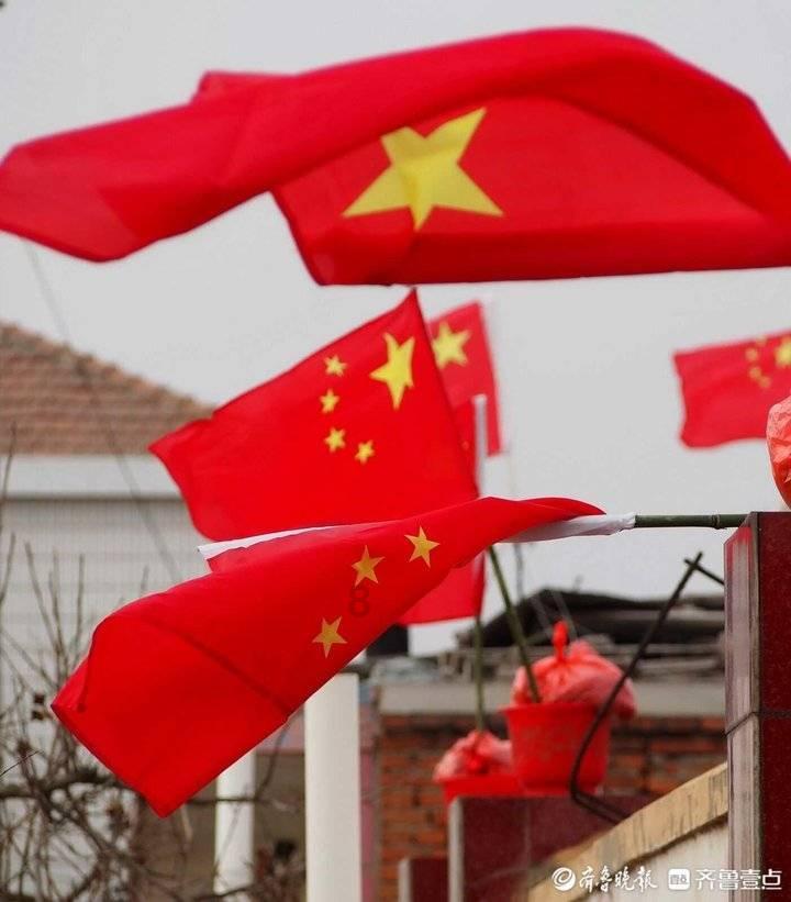 时尚POLO衫