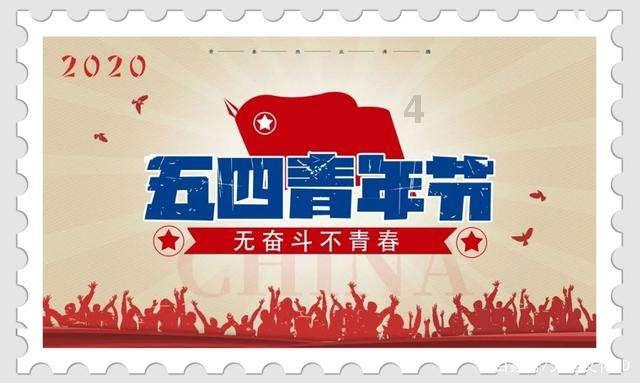 悲伤兔大冒险