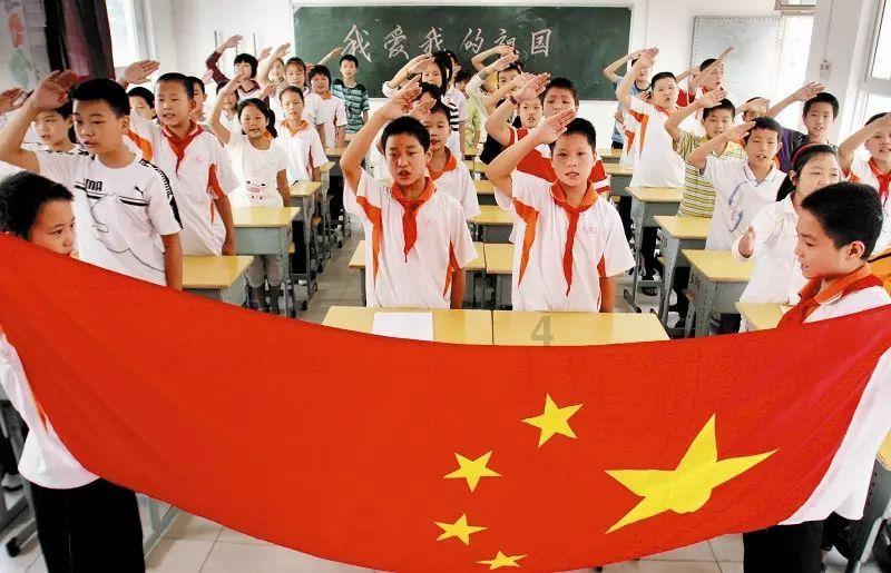 前列腺炎滴白问题游戏画面