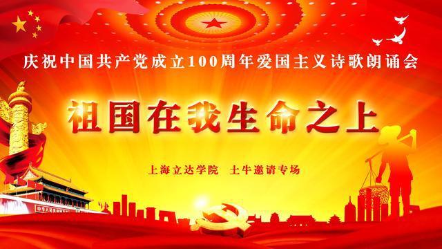 2021年了，我国对于自考的支持力度有加大吗？游戏画面
