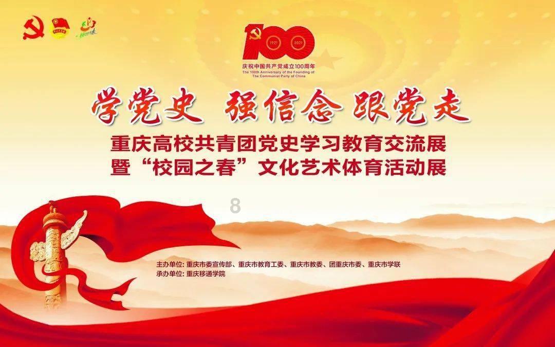 动作戏贯穿首尾的10部电影,场面燃爆,让你的肾上腺素飙升