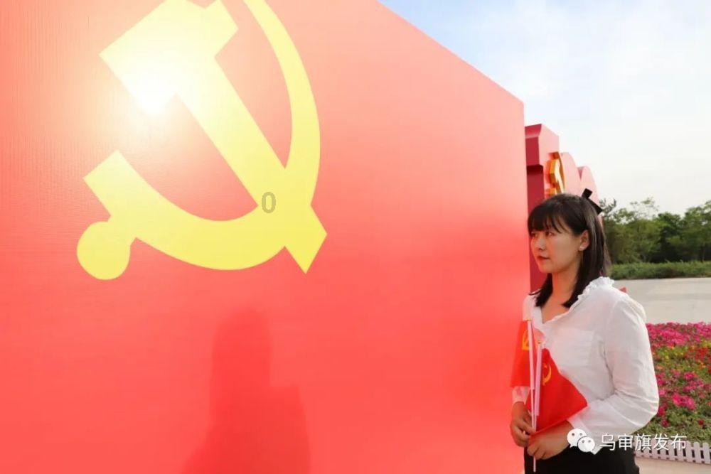 火柴人终极挑战