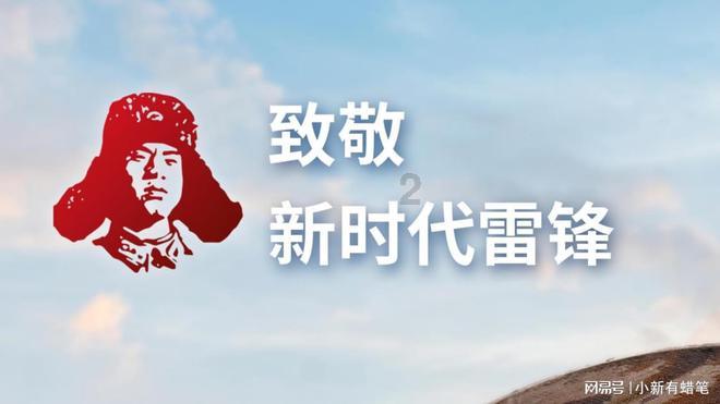 两名广西95后机车小伙的返乡之旅:骑行跨越800余公里