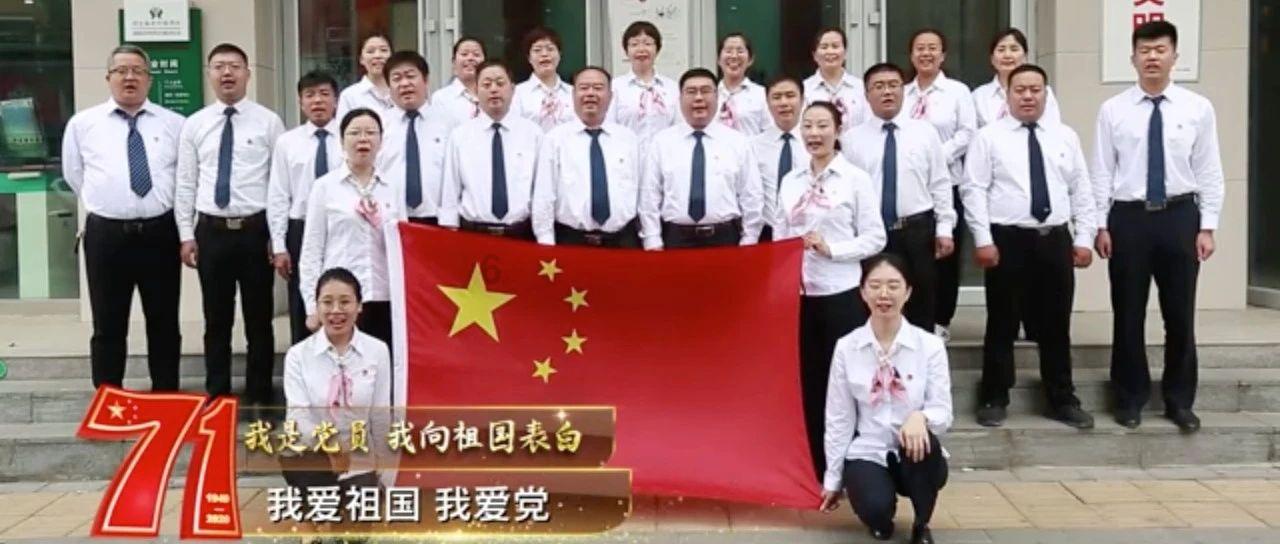 逃离上锁的房屋