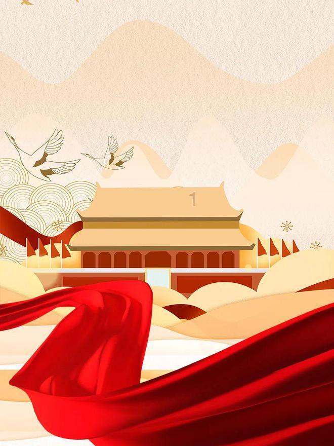 巧变同色