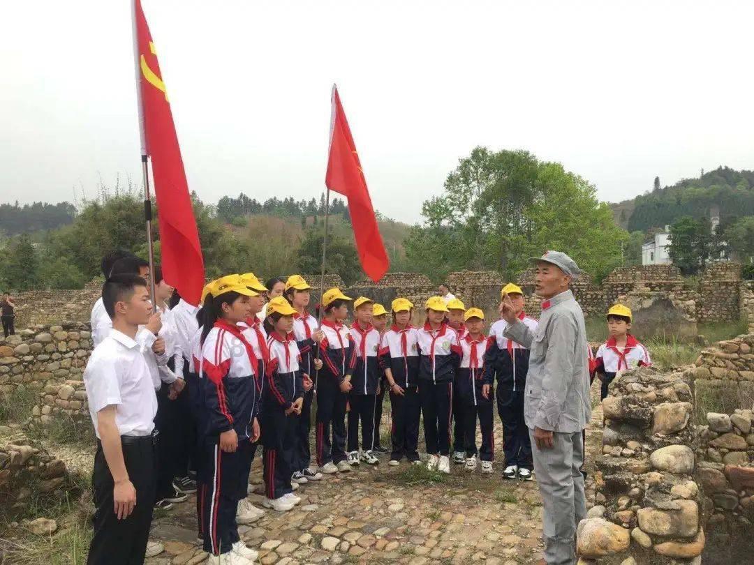萌兔兔闯关