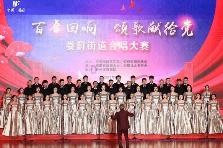 绿色独眼怪