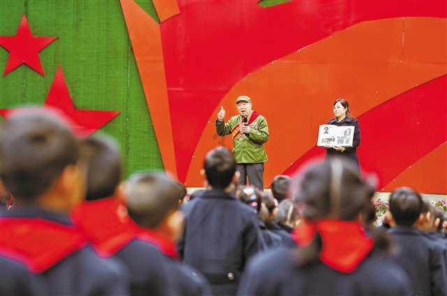 战争雷霆