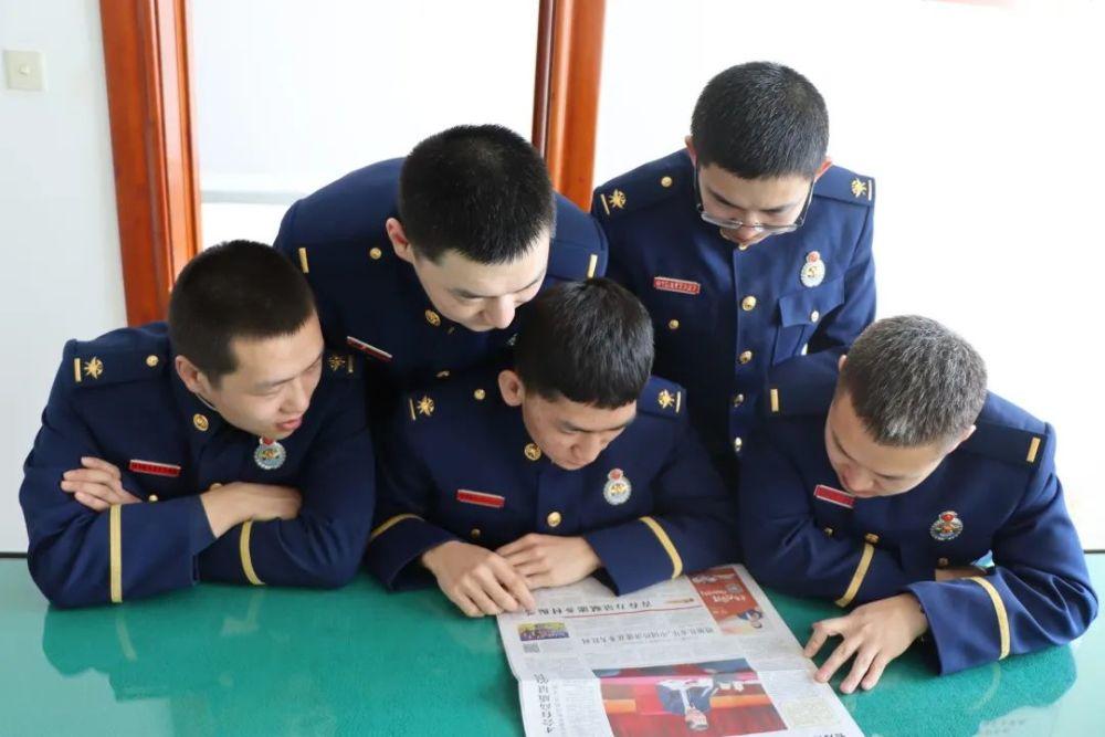 全民烧脑3去广告版