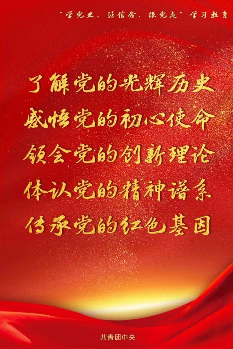 逃离弃城