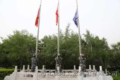广东省考律师证要什么学历游戏画面