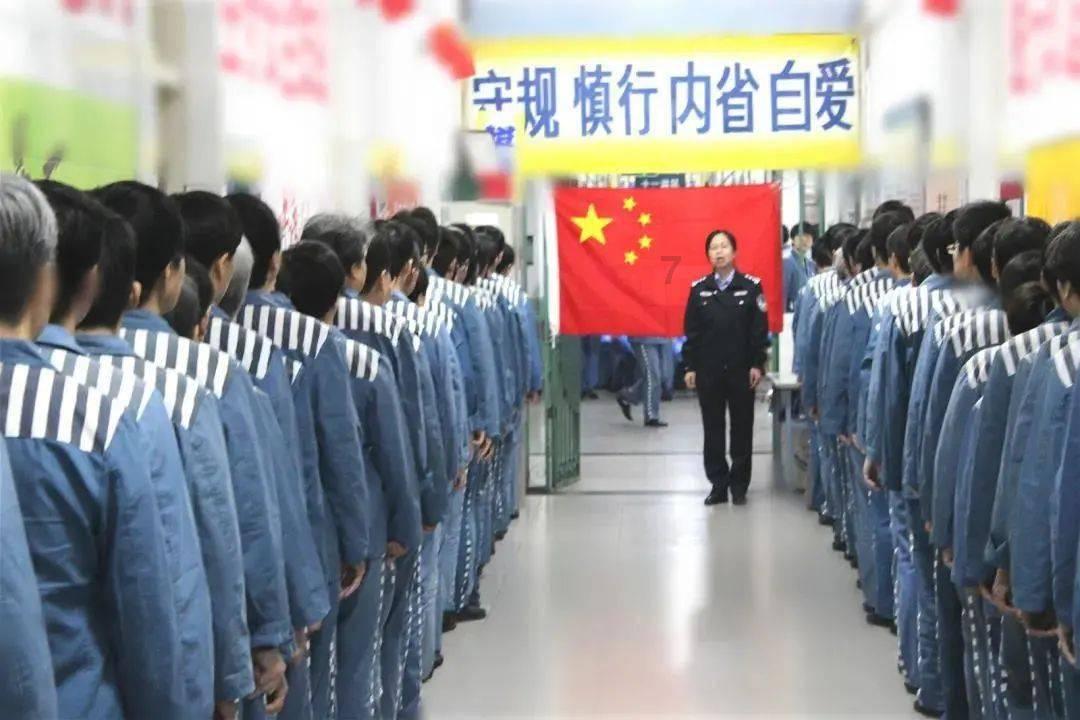 危险航线