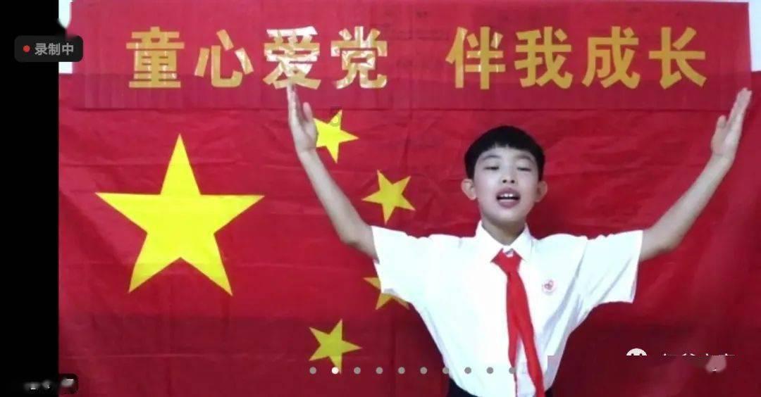 集成灶怎么样?小户型装康内集成灶更适合!