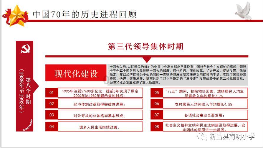 QQ企鹅