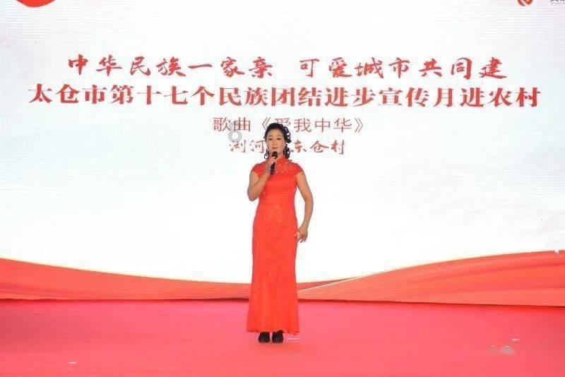 现役得分王次数排名，6人都是MVP，老詹1次垫底，三少太强了