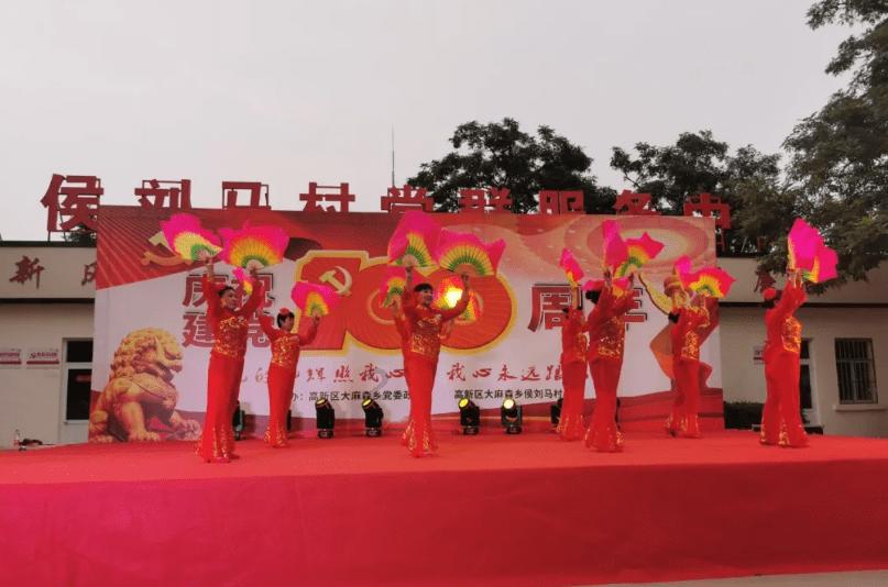 拯救树精灵