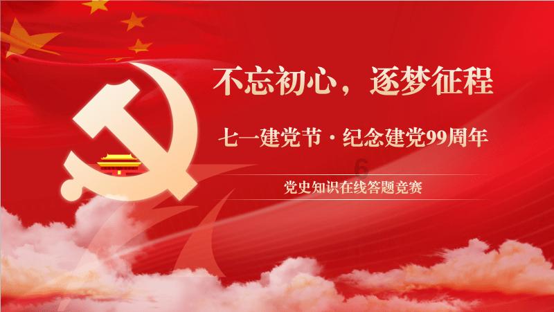 山坡挖出一具明代女尸,容貌被专家复原后,结果却令人哭笑不得