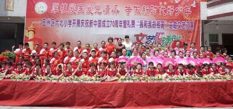 【聚焦2024甘肃两会】快讯丨省人大常委会:持续强化“四个机关”建设 推动人大工作提质增效