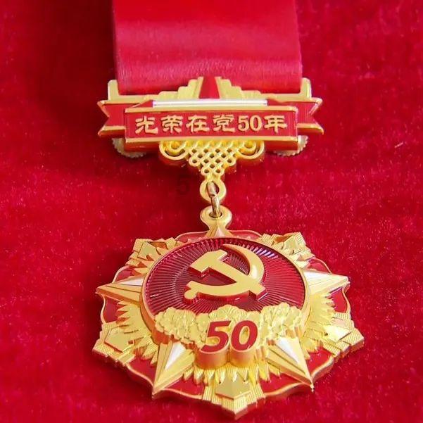 关于做菜你有哪些心得？游戏画面