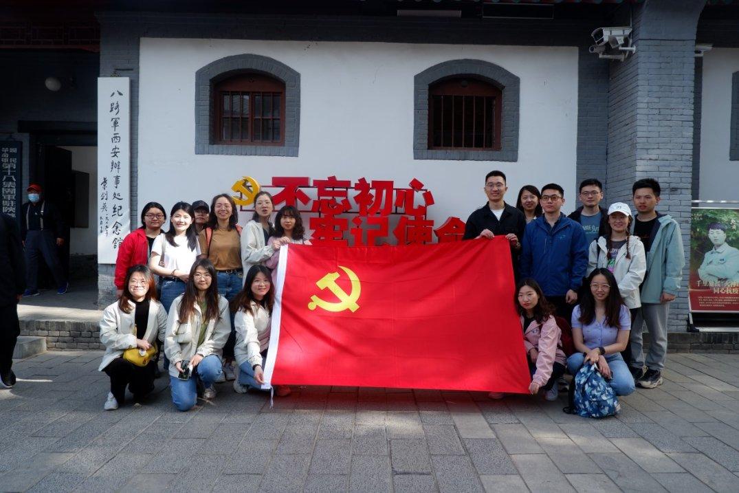 僵尸维京