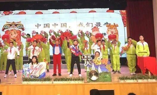 妙鸭相机app下载官网
