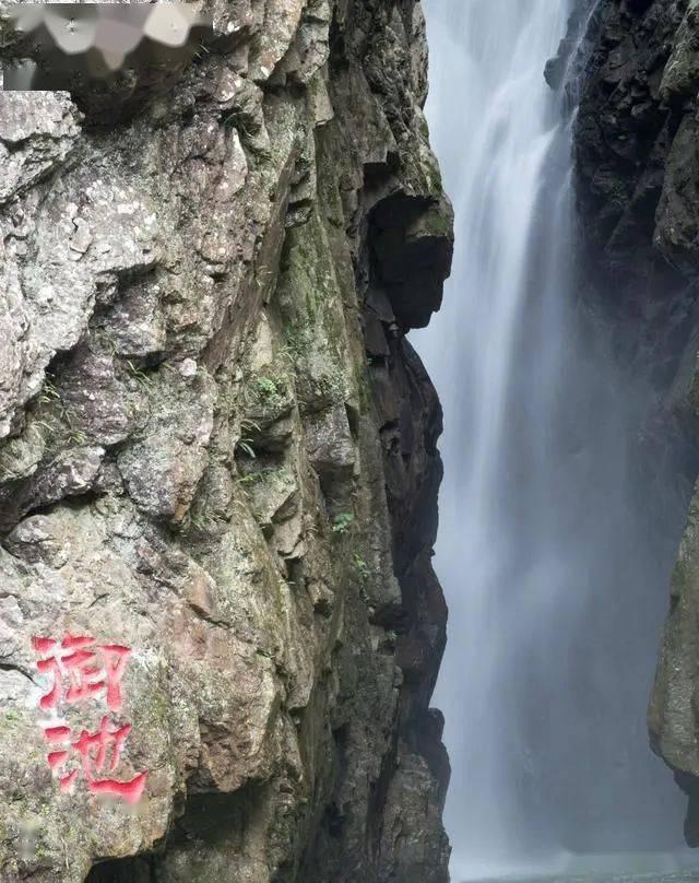 詹姆斯缺阵 湖人不敌快船