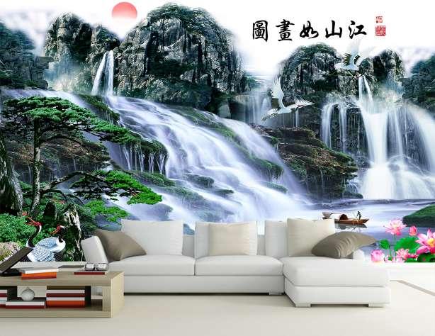 僵尸屠戮